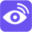 Visper Logo
